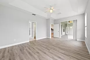 4946 Lazy Oaks Way, Saint Cloud, FL 34771 - Photo 26