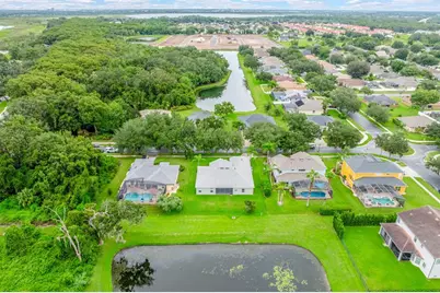 4946 Lazy Oaks Way, Saint Cloud, FL 34771 - Photo 34