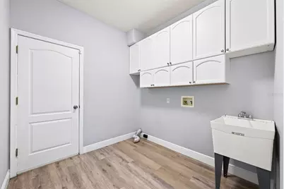 4946 Lazy Oaks Way, Saint Cloud, FL 34771 - Photo 28