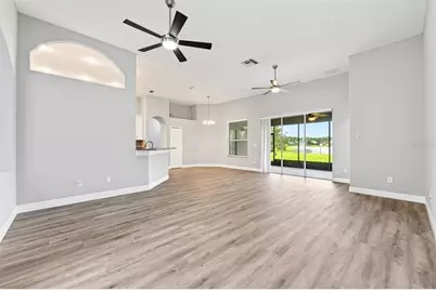 4946 Lazy Oaks Way, Saint Cloud, FL 34771 - Photo 10