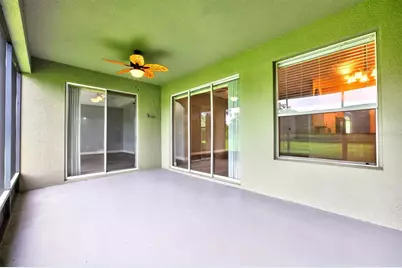 4946 Lazy Oaks Way, Saint Cloud, FL 34771 - Photo 54