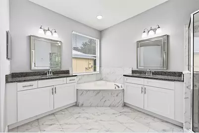 4946 Lazy Oaks Way, Saint Cloud, FL 34771 - Photo 18