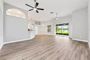 4946 Lazy Oaks Way, Saint Cloud, FL 34771 - Photo 18