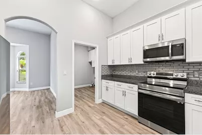 4946 Lazy Oaks Way, Saint Cloud, FL 34771 - Photo 12