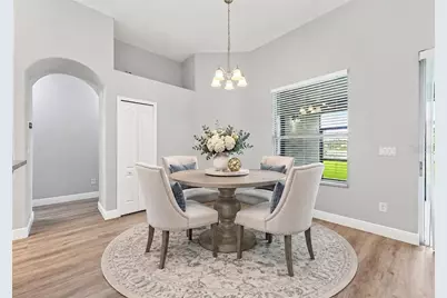 4946 Lazy Oaks Way, Saint Cloud, FL 34771 - Photo 14