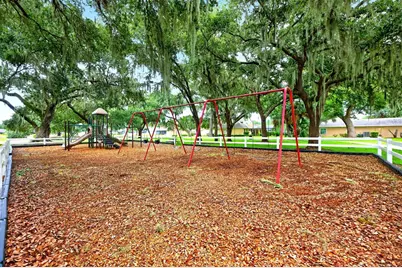 4946 Lazy Oaks Way, Saint Cloud, FL 34771 - Photo 46