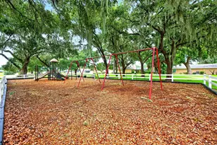 4946 Lazy Oaks Way, Saint Cloud, FL 34771 - Photo 46