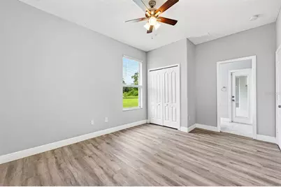 4946 Lazy Oaks Way, Saint Cloud, FL 34771 - Photo 22