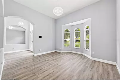 4946 Lazy Oaks Way, Saint Cloud, FL 34771 - Photo 50
