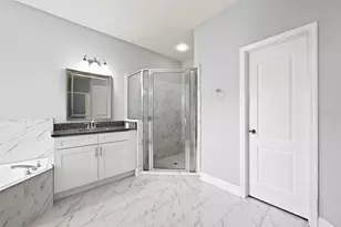 4946 Lazy Oaks Way, Saint Cloud, FL 34771 - Photo 16