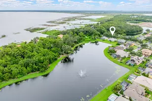 4946 Lazy Oaks Way, Saint Cloud, FL 34771 - Photo 40