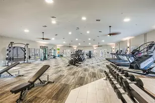 13501 Vista Walk Dr, Orlando, FL 32821 - Photo 18