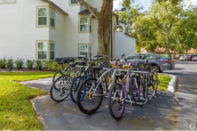 13501 Vista Walk Drive #C, Orlando, FL 32821 - Photo 16