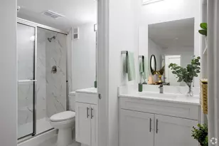 13501 Vista Walk Dr, Orlando, FL 32821 - Photo 44