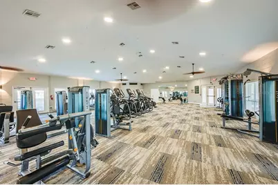 13501 Vista Walk Drive #C, Orlando, FL 32821 - Photo 20