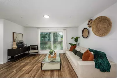 13501 Vista Walk Drive #C, Orlando, FL 32821 - Photo 56