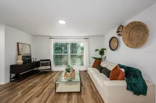 13501 Vista Walk Dr, Orlando, FL 32821 - Photo 56