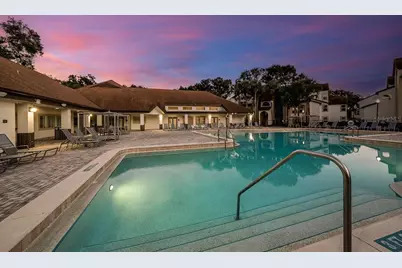 13501 Vista Walk Drive #C, Orlando, FL 32821 - Photo 34