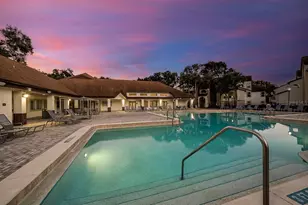 13501 Vista Walk Dr, Orlando, FL 32821 - Photo 34