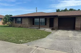 590 Belltower Ave, Deltona, FL 32725 - Photo 1