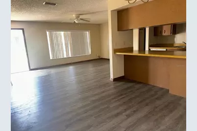 590 Belltower Avenue #E, Deltona, FL 32725 - Photo 2