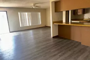 590 Belltower Ave, Deltona, FL 32725 - Photo 2