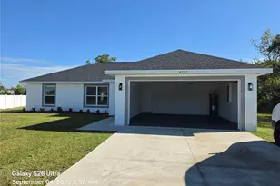 4527 SW 155th Pl, Ocala, FL 34473 - Photo 4