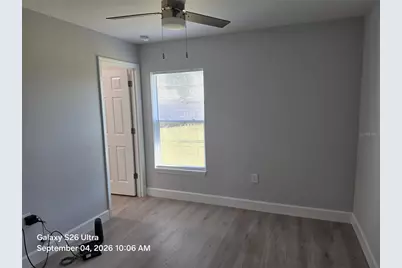 4527 SW 155th Place, Ocala, FL 34473 - Photo 24