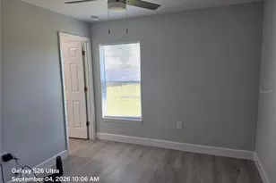 4527 SW 155th Pl, Ocala, FL 34473 - Photo 24