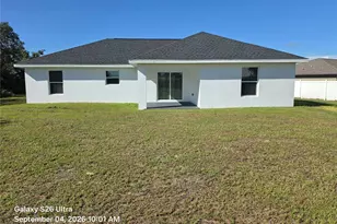 4527 SW 155th Pl, Ocala, FL 34473 - Photo 6