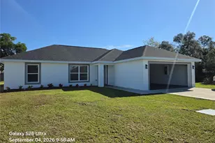 4527 SW 155th Pl, Ocala, FL 34473 - Photo 2