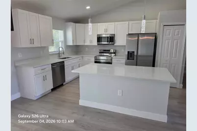 4527 SW 155th Place, Ocala, FL 34473 - Photo 8