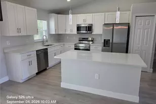 4527 SW 155th Pl, Ocala, FL 34473 - Photo 8