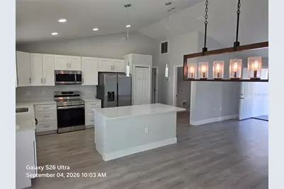 4527 SW 155th Place, Ocala, FL 34473 - Photo 10