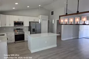 4527 SW 155th Pl, Ocala, FL 34473 - Photo 10