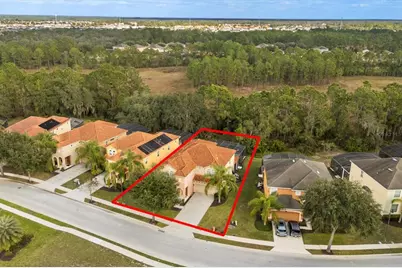 558 Orange Cosmos Boulevard, Davenport, FL 33837 - Photo 54