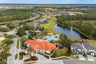 558 Orange Cosmos Blvd, Davenport, FL 33837 - Photo 48