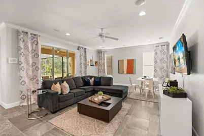 558 Orange Cosmos Boulevard, Davenport, FL 33837 - Photo 6