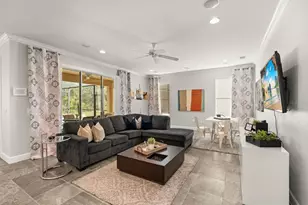 558 Orange Cosmos Blvd, Davenport, FL 33837 - Photo 6