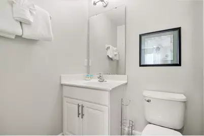 558 Orange Cosmos Boulevard, Davenport, FL 33837 - Photo 20