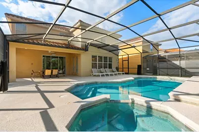 558 Orange Cosmos Boulevard, Davenport, FL 33837 - Photo 46