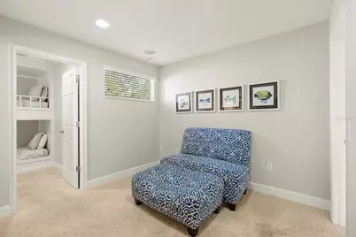 558 Orange Cosmos Boulevard, Davenport, FL 33837 - Photo 30
