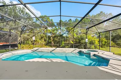 558 Orange Cosmos Boulevard, Davenport, FL 33837 - Photo 44