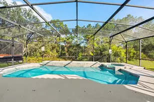 558 Orange Cosmos Blvd, Davenport, FL 33837 - Photo 44
