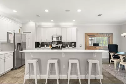 558 Orange Cosmos Boulevard, Davenport, FL 33837 - Photo 12