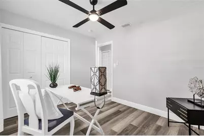274 N Ranger Boulevard, Winter Park, FL 32792 - Photo 28