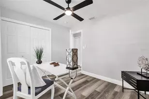 274 N Ranger Blvd, Winter Park, FL 32792 - Photo 28