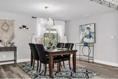 274 N Ranger Boulevard, Winter Park, FL 32792 - Photo 18