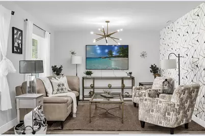 274 N Ranger Boulevard, Winter Park, FL 32792 - Photo 26