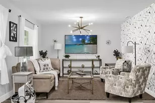 274 N Ranger Blvd, Winter Park, FL 32792 - Photo 26